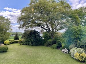 Photo 3- click for photo gallery